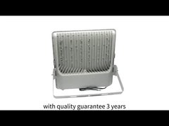 400W बाढ़ प्रकाश