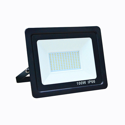 सीई ईएमसी एलवीडी प्रमाणित आउटडोर लाइट बाढ़ एलईडी लैंप स्पॉटलाइट खनिज संपत्ति प्रकाश व्यवस्था के लिए