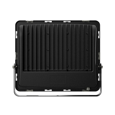 Waterproof 200W Led Stadium Flood Light Spotlight Anti Corrosion Shell
