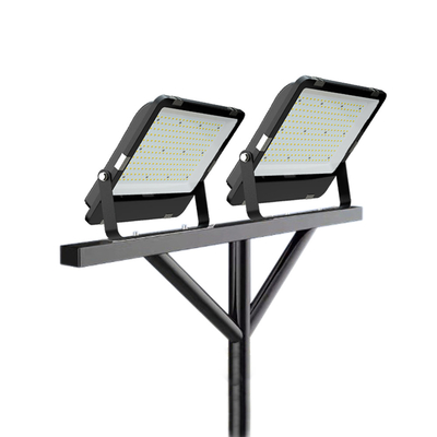 Waterproof 200W Led Stadium Flood Light Spotlight Anti Corrosion Shell