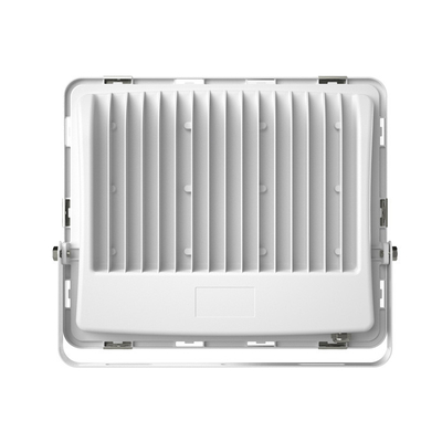 Ce  RoHS Outdoor Flood Lighting Led 200W High Power With 60D Or 120D