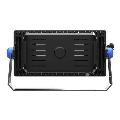 Outdoor High Mast LED Flood Lights 500 Watts For Football Waterproof IP65