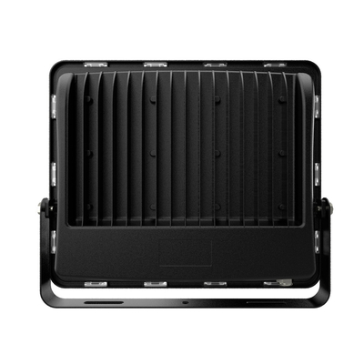 Waterproof Outdoor White LED SMD Flood Light 60 Degree 130lm/W 50 Watt
