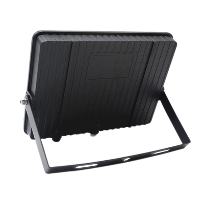 SMD 2835 Slim LED Flood Lights Super Bright 100W Driverless Reflector Light