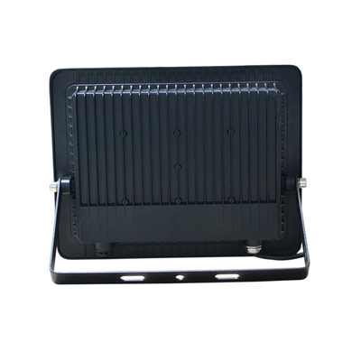 10000 Lumen LED Flood Lamp Lights IP66 Reflector 50w 100w 150w 200w 300w Energy Saving