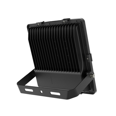 120lm/ W High Intensity Industrial LED Floodlights Lumiled SMD 3030 Chip