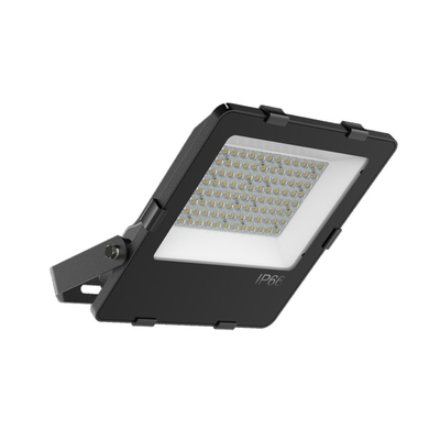 IK08 High Efficiency Flood Light 6KV 200 Watt 24000 Lumen LED Flood Light Fixture