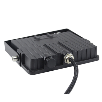 Color Changings RGB 12V Flood Light for Outdoor Waterproof Lighting