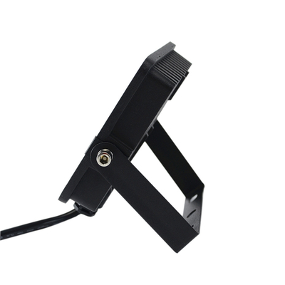 Color Changings RGB 12V Flood Light for Outdoor Waterproof Lighting