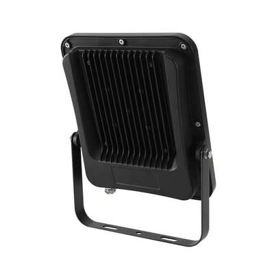 Outdoor Aluminum Waterproof IP65 Outdoor 50W Flood Lights Professional