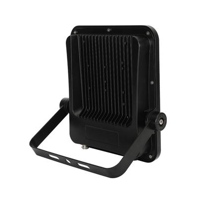 Outdoor LED Flood Light 5 Years Warranty IP65 Waterproof 300w 200w 100W 50w 30w