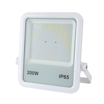 Outdoor Project 200 Watts LED Street Light 30W - 300W 120 Degree Super Bright