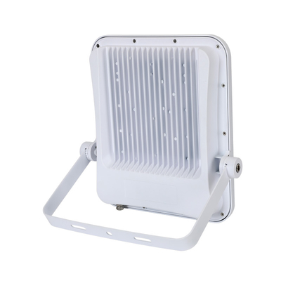Outdoor Project 200 Watts LED Street Light 30W - 300W 120 Degree Super Bright