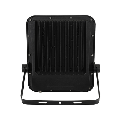 50000 Lifespan Industrial Outdoor LED Flood Lights 200 Watt ROHS