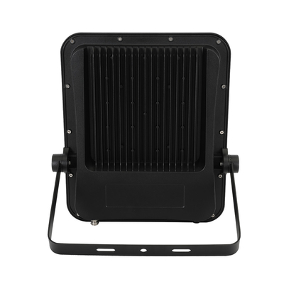 IP65 Outdoor LED Flood Lights 3000K-6000K 120° Beam Angle