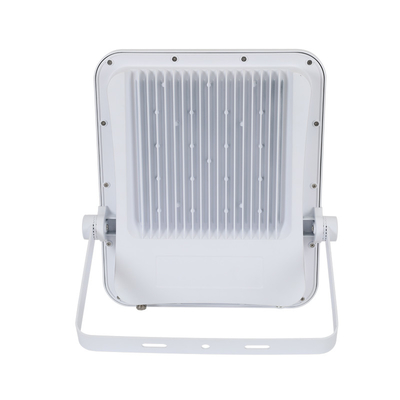 IP65 Outdoor LED Flood Lights 3000K-6000K 120° Beam Angle