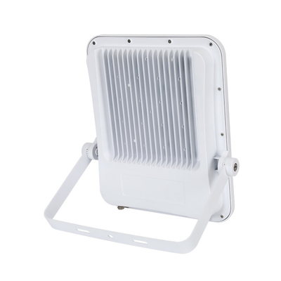 Water Resistant 300W Outdoor LED Flood Lights For Stadium Sports Lighting