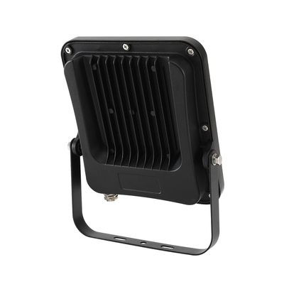 6500K Industrial Flood Lights Led Long Lasting Performance 200w