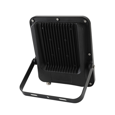 Energy Saving 50w Surface Mount Flood Light SMD2835 Long Lifespan