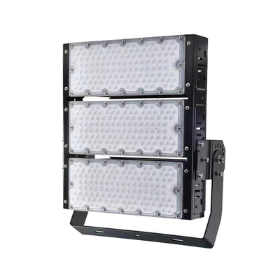 High Power Outdoor Stadium Led Flood Lighting 100w 200w 300w 400w 500w 600w 6KV 10KV IP65 Waterproof