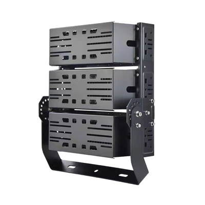 High Power Outdoor Stadium Led Flood Lighting 100w 200w 300w 400w 500w 600w 6KV 10KV IP65 Waterproof