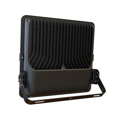 300W LED Floodlighting