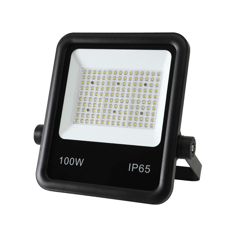 Outdoor LED Flood Light 5 Years Warranty IP65 Waterproof 300w 200w 100W 50w 30w