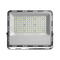 गैलरी के लिए स्पॉट फोकस प्रकाश परावर्तक औद्योगिक एलईडी फ्लडलाइट्स 13000lm SMD 3030