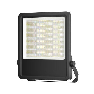 आउटडोर स्टेडियम कोर्ट लाइटिंग के लिए हाई पावर 600W LED फ्लडलाइट